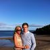 David Halley - Facebook