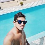 David Halley - @davidhalley6 - Instagram