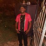 David Halley - @davidhalley66 - Instagram