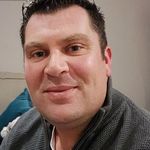 David Halley - @david.halley.545 - Instagram