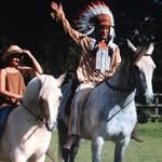David Halley - @halley9885 - Instagram