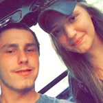 David Halley - @david.halley.180 - Instagram