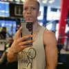 David Halley - @davidhalleyvaz - TikTok