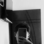 DAVID HALLEY - @d_aqunio - Instagram