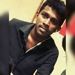 David Halley - @david.halley.737 - Instagram
