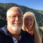 David Halley - @david.halley.31 - Instagram
