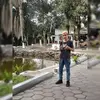 David Halley - @david.halley3 - TikTok
