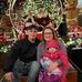David N Hannah Halley - Facebook
