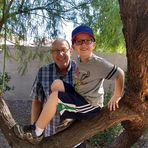 Dave Hallstrom - Facebook