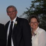Dave Hallstrom - Facebook