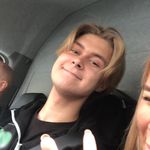 David Hallström - @davidhallstrom - Instagram