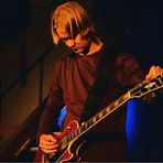 David Hallström - Facebook