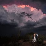 David Hallstrom - @saguarobuttes - Instagram