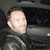 Dav Hal - Facebook