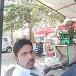 davi dhal maurya - @davidhalmaurya - Instagram