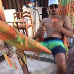David Almeida - @david.halmeida - Instagram