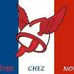 David David Halm - Facebook