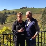 David Halm - @halm174 - Instagram