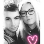 David Halm - @davidhalm1102 - Instagram