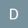 David Halm - @davidhalm - TikTok