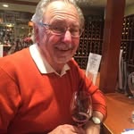 David Halm - @davehalm49 - Instagram