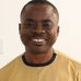 David Halm - Facebook