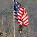 David Halm - Facebook