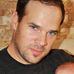 David Halm - Facebook