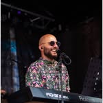 David Halm - @davidhalm - Instagram