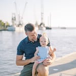 David Halm Jr - @tonictruck - Instagram