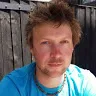 David Halman355 - @davidhalman4 - TikTok