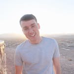 David Halman - @davidhalman - Instagram