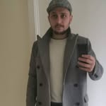 David Halmans - @davidhalmans - Instagram