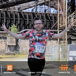 David Halmazňa - @davidhalmazna - Instagram