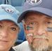 David Halme - Facebook