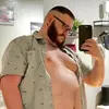 David Halmiton - @david.halmiton - TikTok