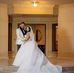 David Halmy - Facebook