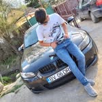 davidhalmaghii7 - @davidhalmaghii7 - Instagram