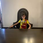 DavidHalmajan - @david_halmajan_ - Instagram