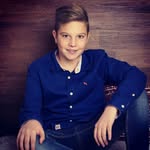 Halmi Dávid - @davidhalmi - Instagram
