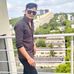 Ãlêx Hàleß Dâvīd - Facebook