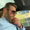 David Almoshe - @davidalmoshi - TikTok