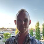 David Halmos - @davidhalmos1984 - Instagram