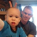 David Halmos - @halmosdavid - Instagram