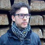 Dávid Halmos - @david.halmos - Instagram