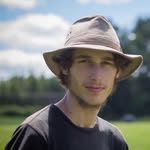 Dávid Halmos - @david.halmos.33 - Instagram