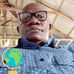 David Holmes - Facebook