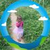Halma David - Facebook