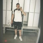 Halmos Benedikt Dávid - @david.halmos_ - Instagram