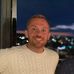 Dave Halperin - Facebook